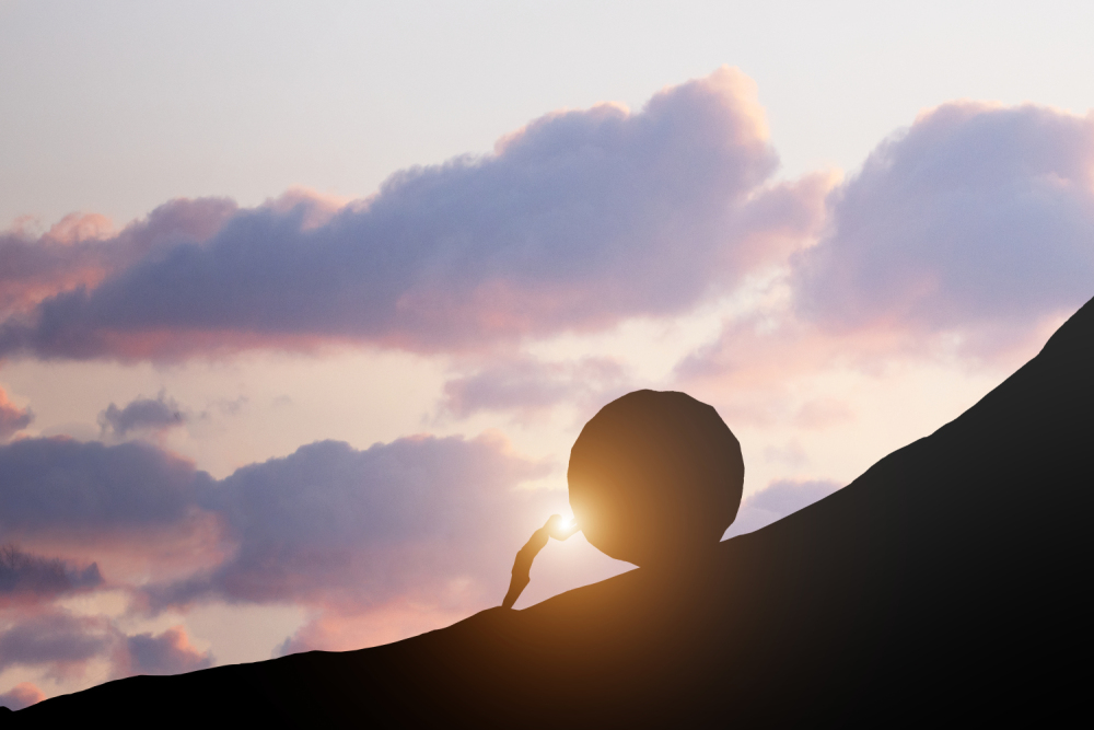 K8官网 - 天生赢家·一触即发