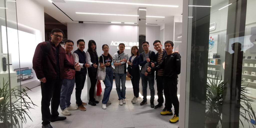 K8官网 - 天生赢家·一触即发