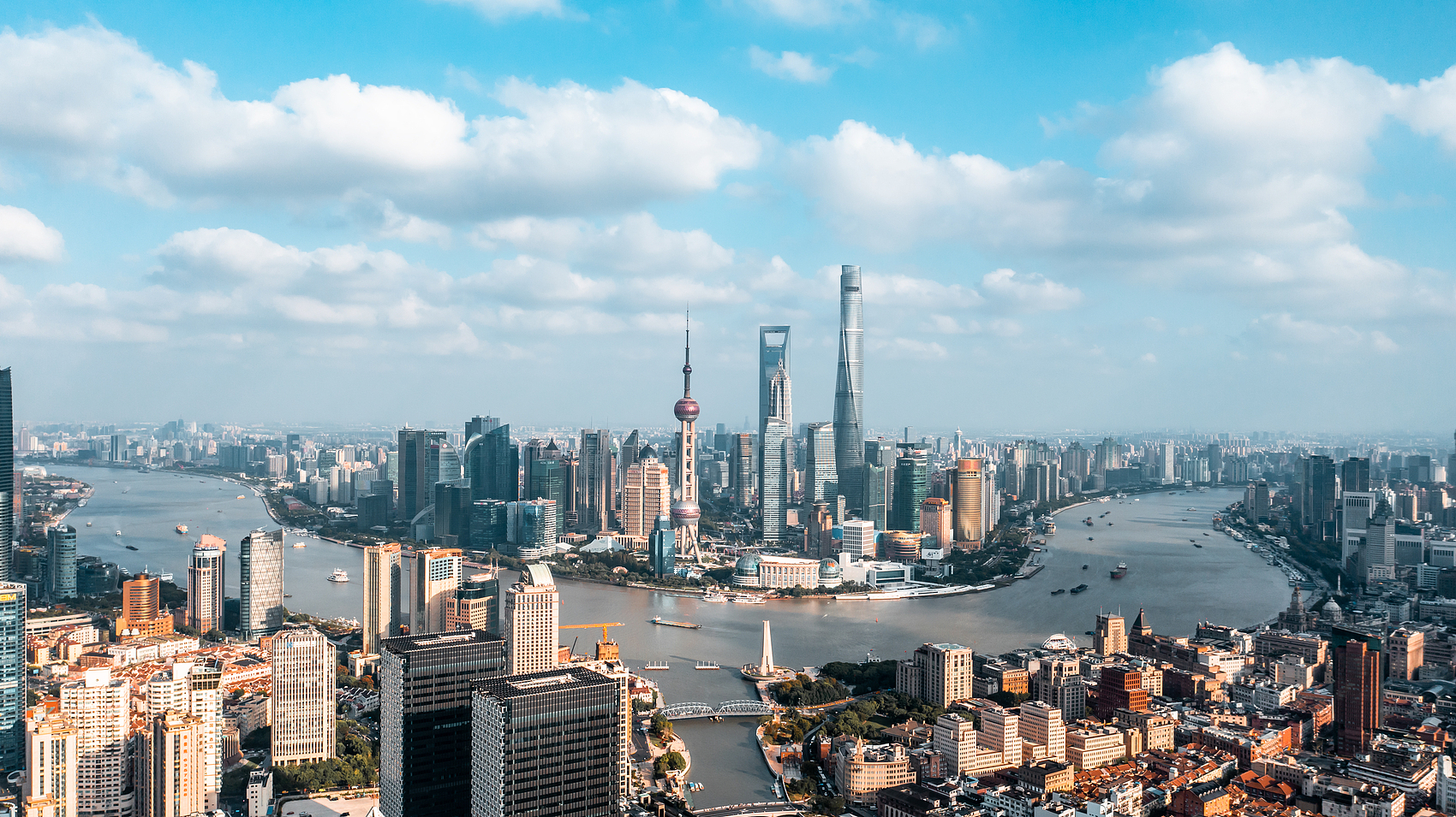 K8官网 - 天生赢家·一触即发