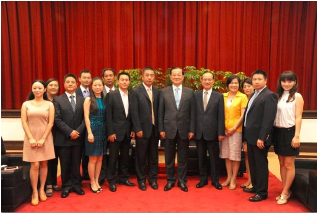 K8官网 - 天生赢家·一触即发