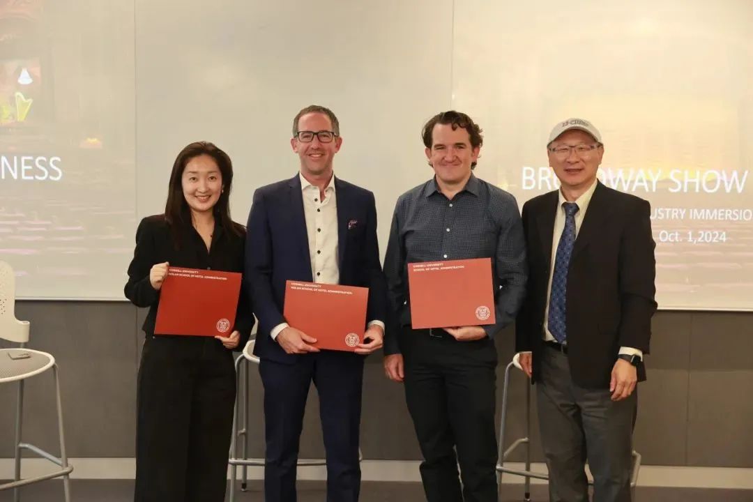 K8���� - ����Ӯ�ҡ�һ������