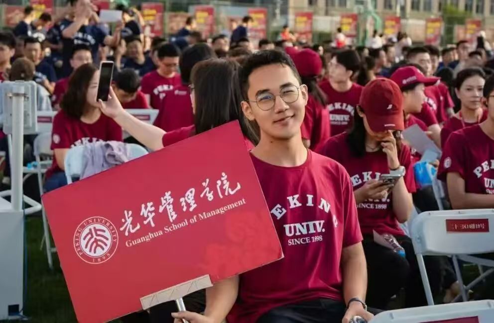 K8官网 - 天生赢家·一触即发