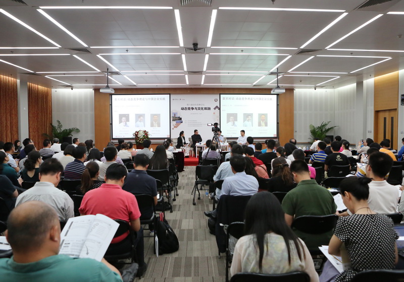 K8官网 - 天生赢家·一触即发