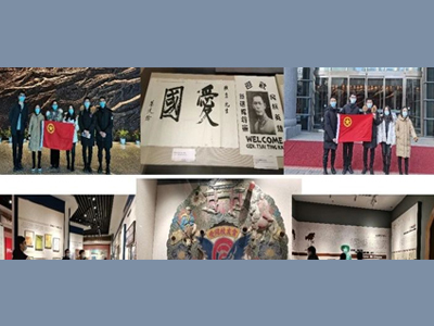 K8官网 - 天生赢家·一触即发