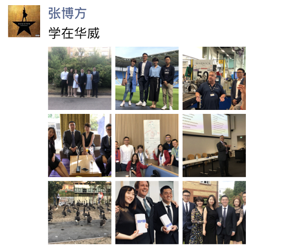 B01C181A5C6D611B45EC10397C5_CCC0287B_7141C.png?e=