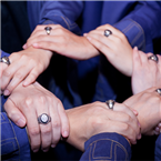 K8官网 - 天生赢家·一触即发