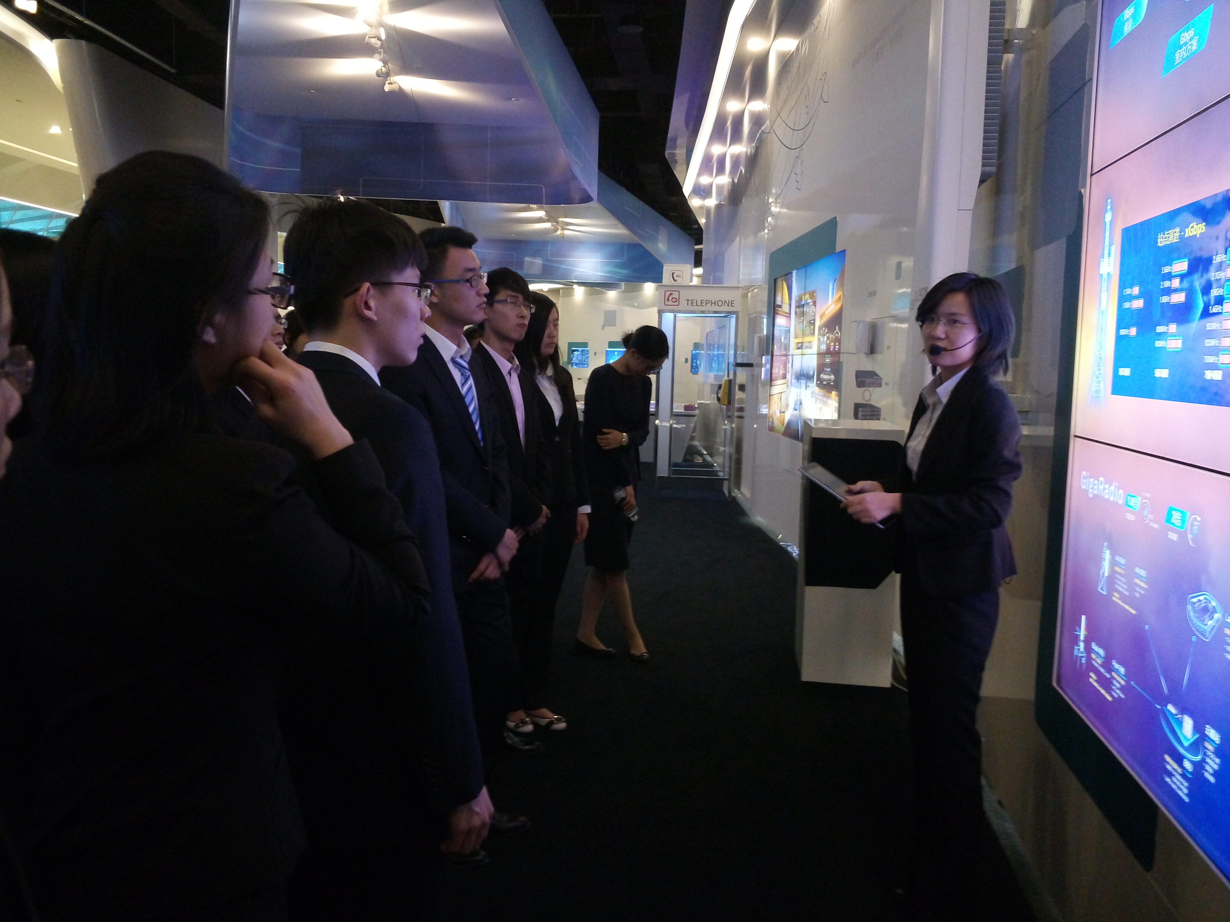 K8官网 - 天生赢家·一触即发