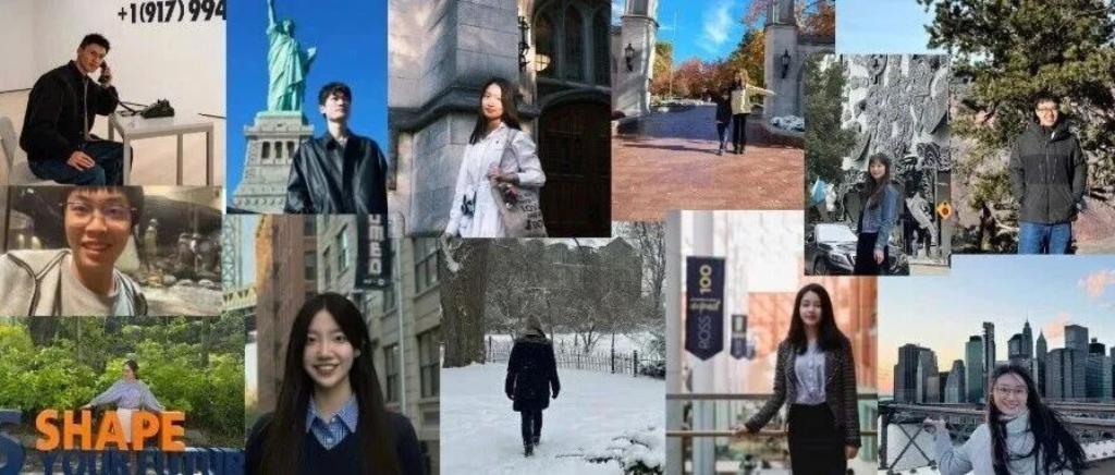 K8官网 - 天生赢家·一触即发