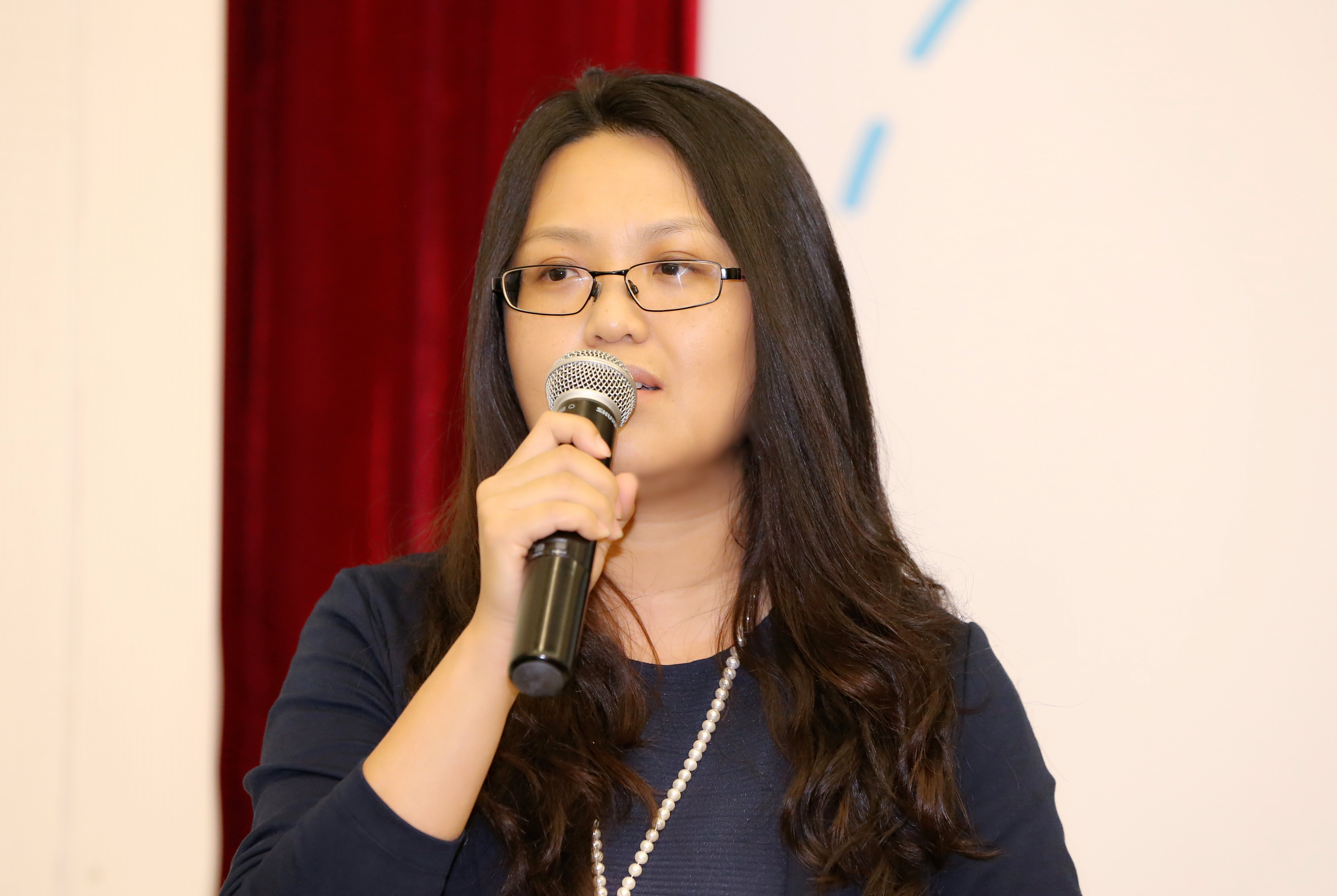 K8官网 - 天生赢家·一触即发