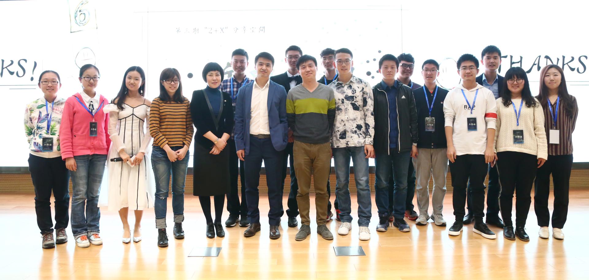 K8���� - ����Ӯ�ҡ�һ������