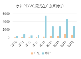 C0C35E69AF8A142303951B0A184_8232FFE3_133F