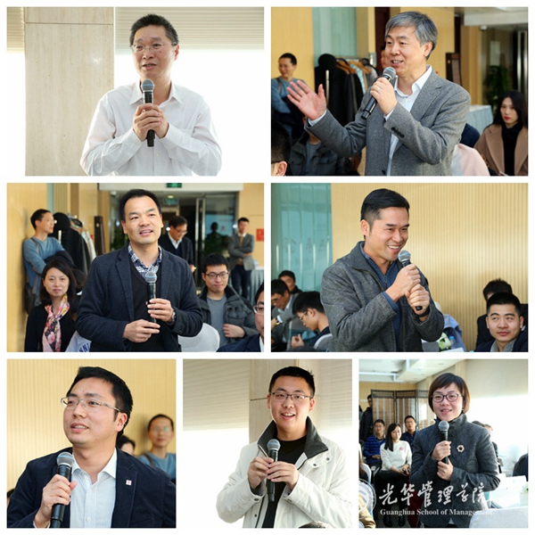 377DB99EE46599EE7B266D5101D_61222369_46AA8.jpg?e=