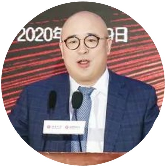 K8官网 - 天生赢家·一触即发