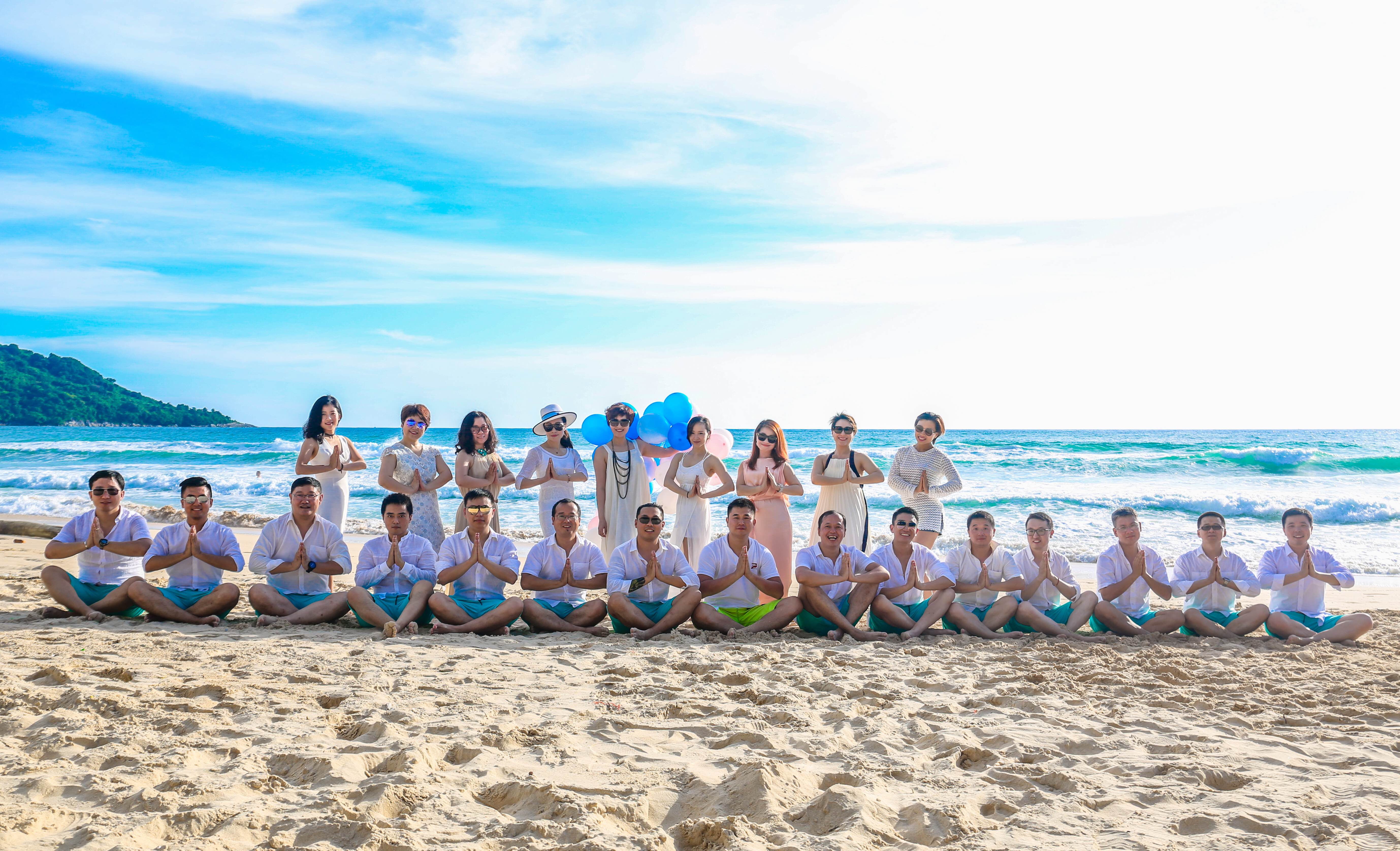 K8官网 - 天生赢家·一触即发