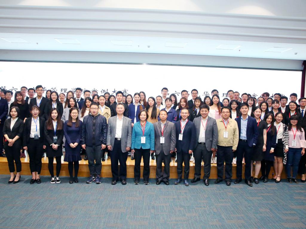 K8���� - ����Ӯ�ҡ�һ������