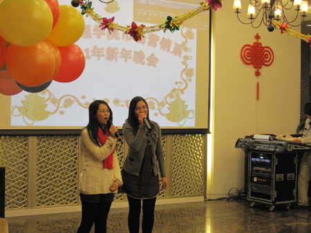 K8官网 - 天生赢家·一触即发