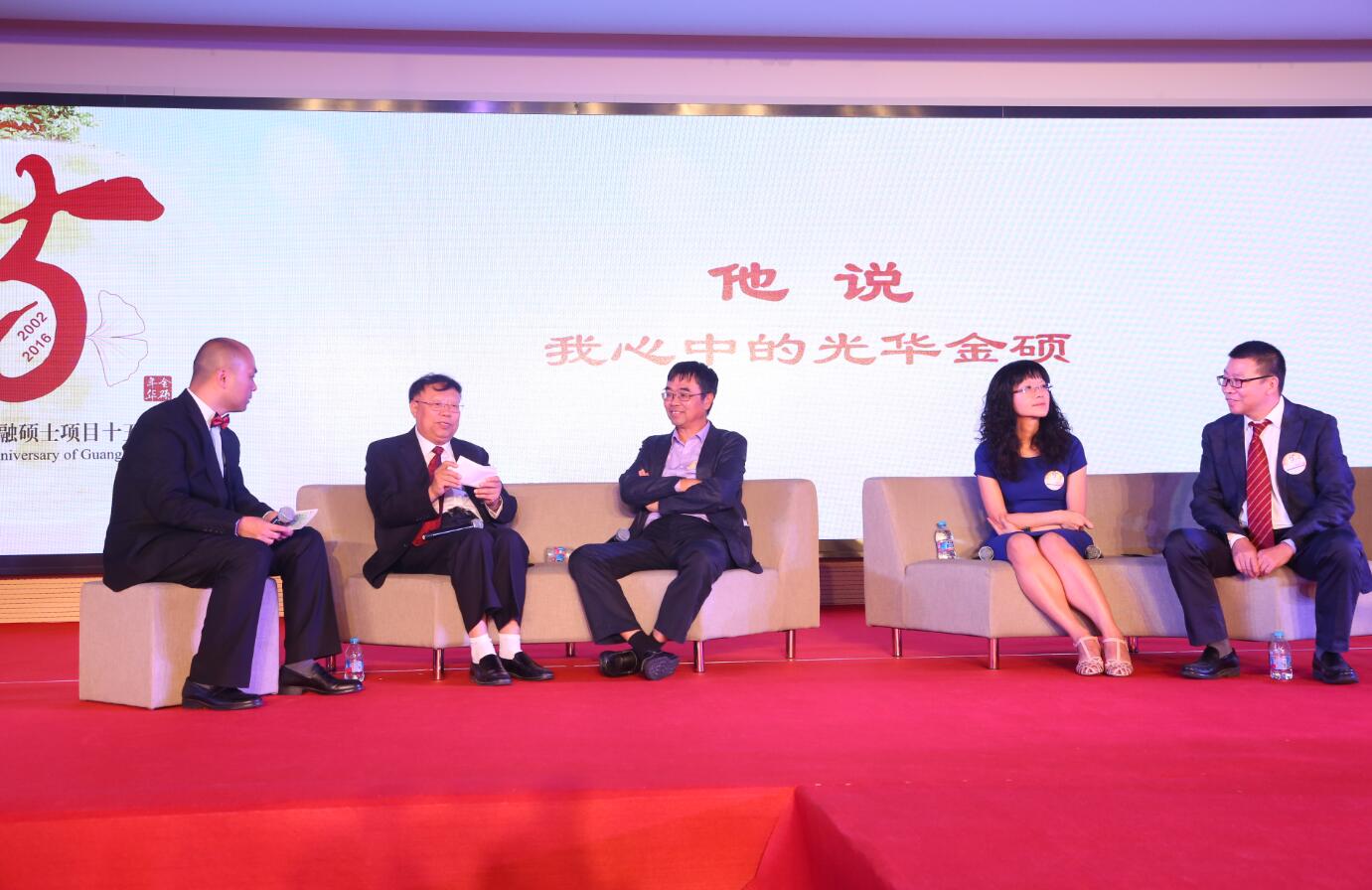 K8官网 - 天生赢家·一触即发