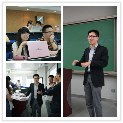 K8官网 - 天生赢家·一触即发