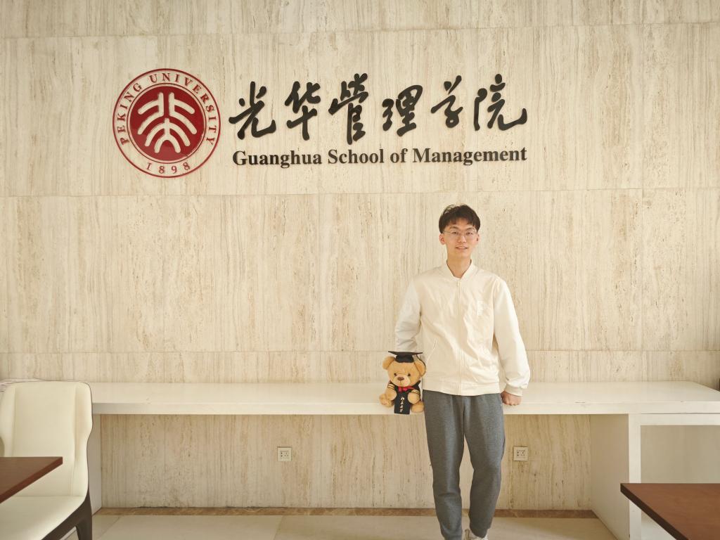 K8���� - ����Ӯ�ҡ�һ������