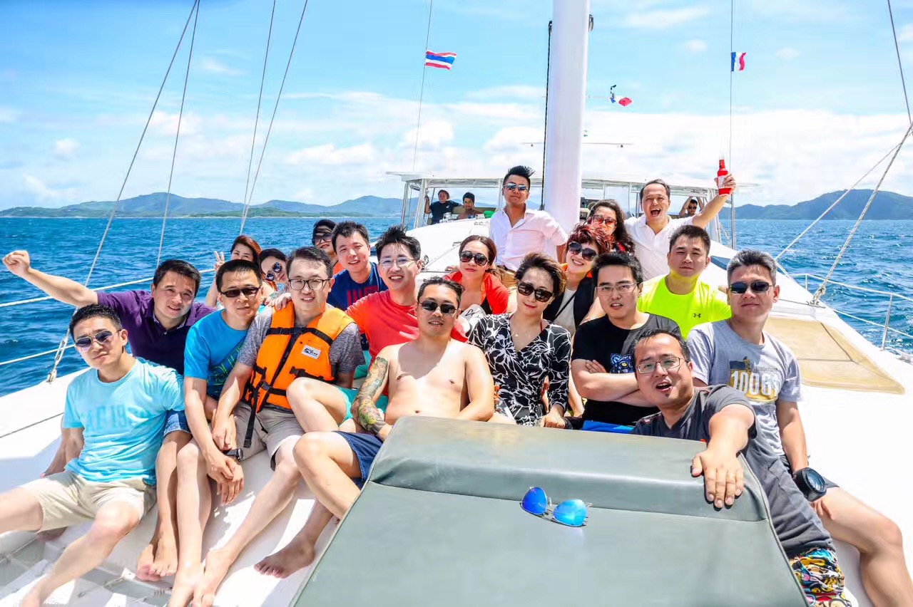 K8官网 - 天生赢家·一触即发