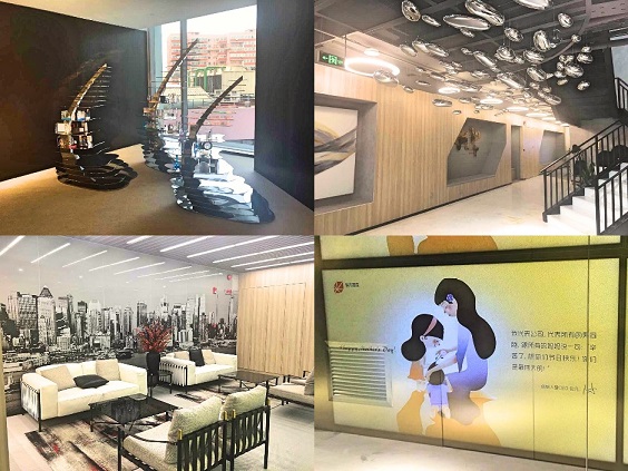 K8官网 - 天生赢家·一触即发