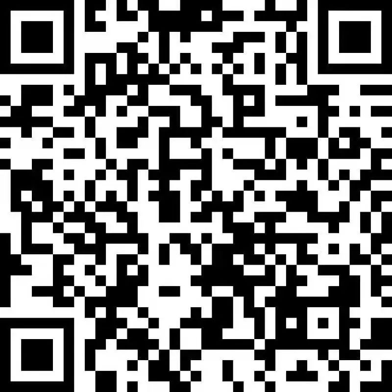 K8官网 - 天生赢家·一触即发