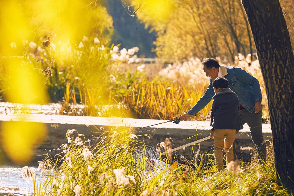 801042F2E0CAAD8C27CC92C5751_D51044AC_23D6B