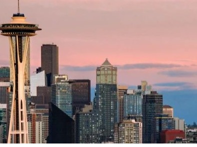 K8官网 - 天生赢家·一触即发