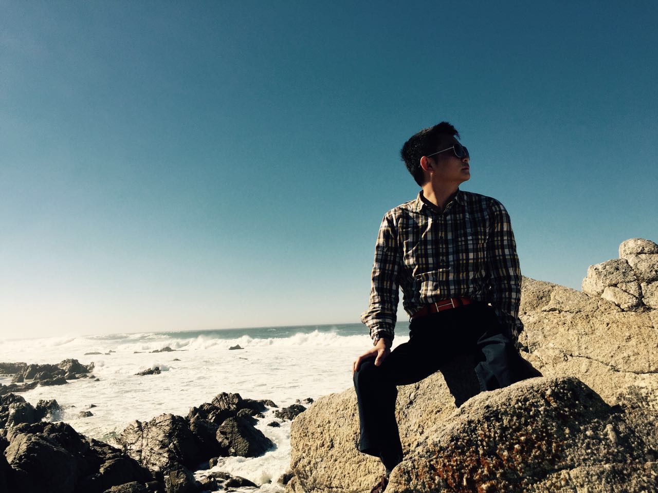 K8官网 - 天生赢家·一触即发