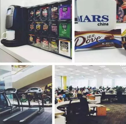 K8官网 - 天生赢家·一触即发