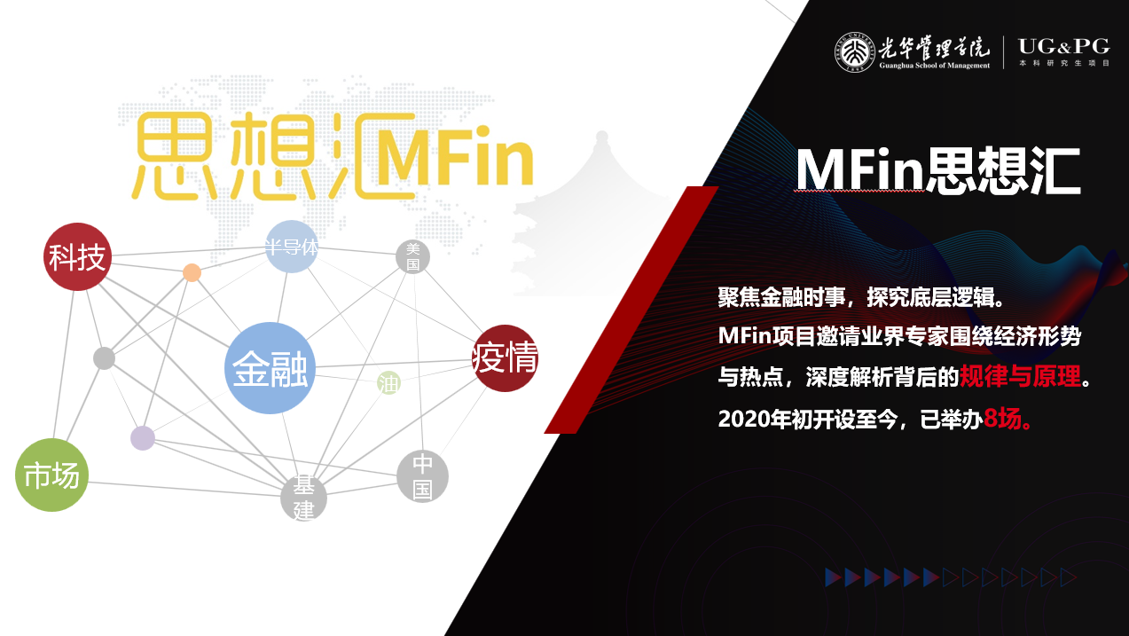 A3AA2FE2C79E6DAAA84600F57DB_B08A8CFA_662CB