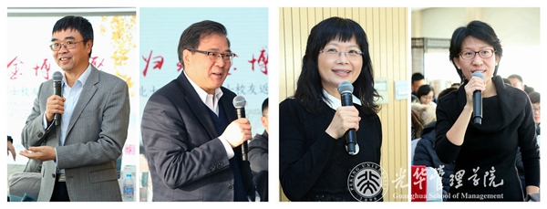 EEEDD223E986642BC825CE3CB4D_BFE3072F_1E4E9