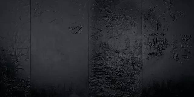 K8官网 - 天生赢家·一触即发