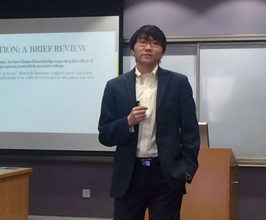 K8官网 - 天生赢家·一触即发