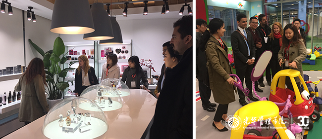 K8官网 - 天生赢家·一触即发