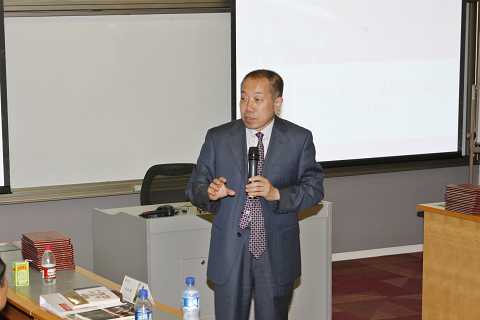 K8官网 - 天生赢家·一触即发