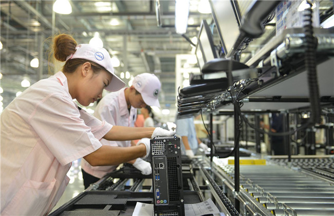 K8官网 - 天生赢家·一触即发