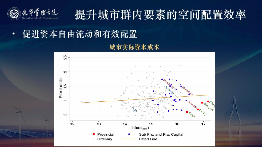 06B8D1CE279A7827E9262EA6F54_6E1A1888_56C9A.png?e=