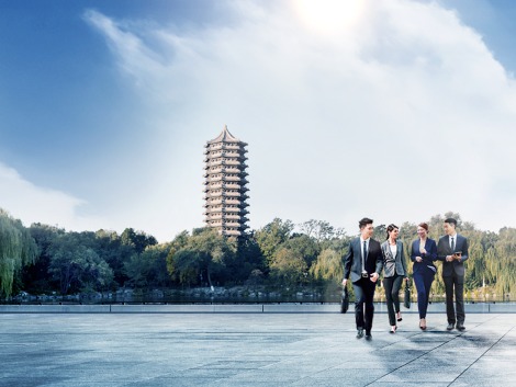 K8官网 - 天生赢家·一触即发