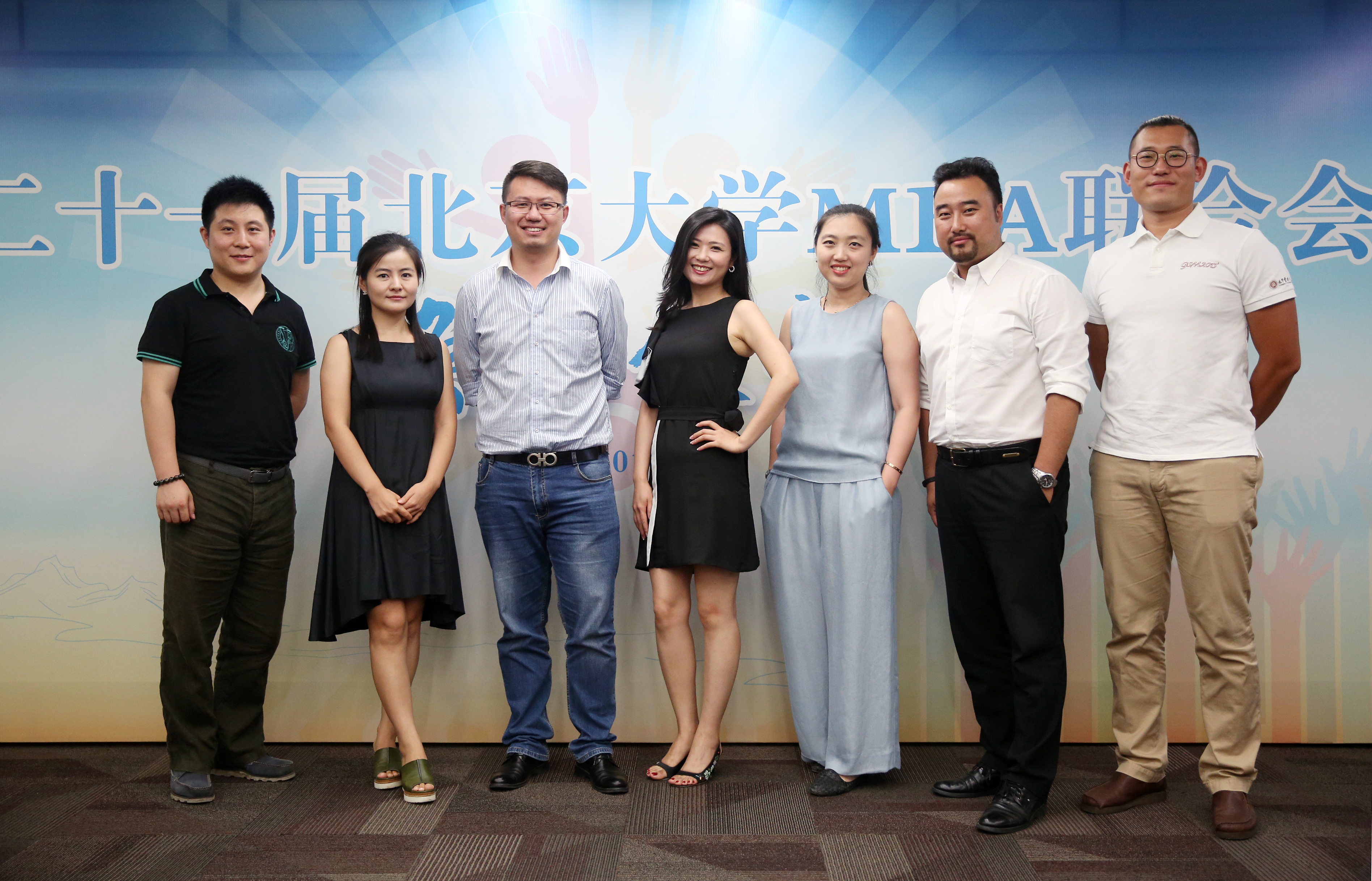 K8官网 - 天生赢家·一触即发