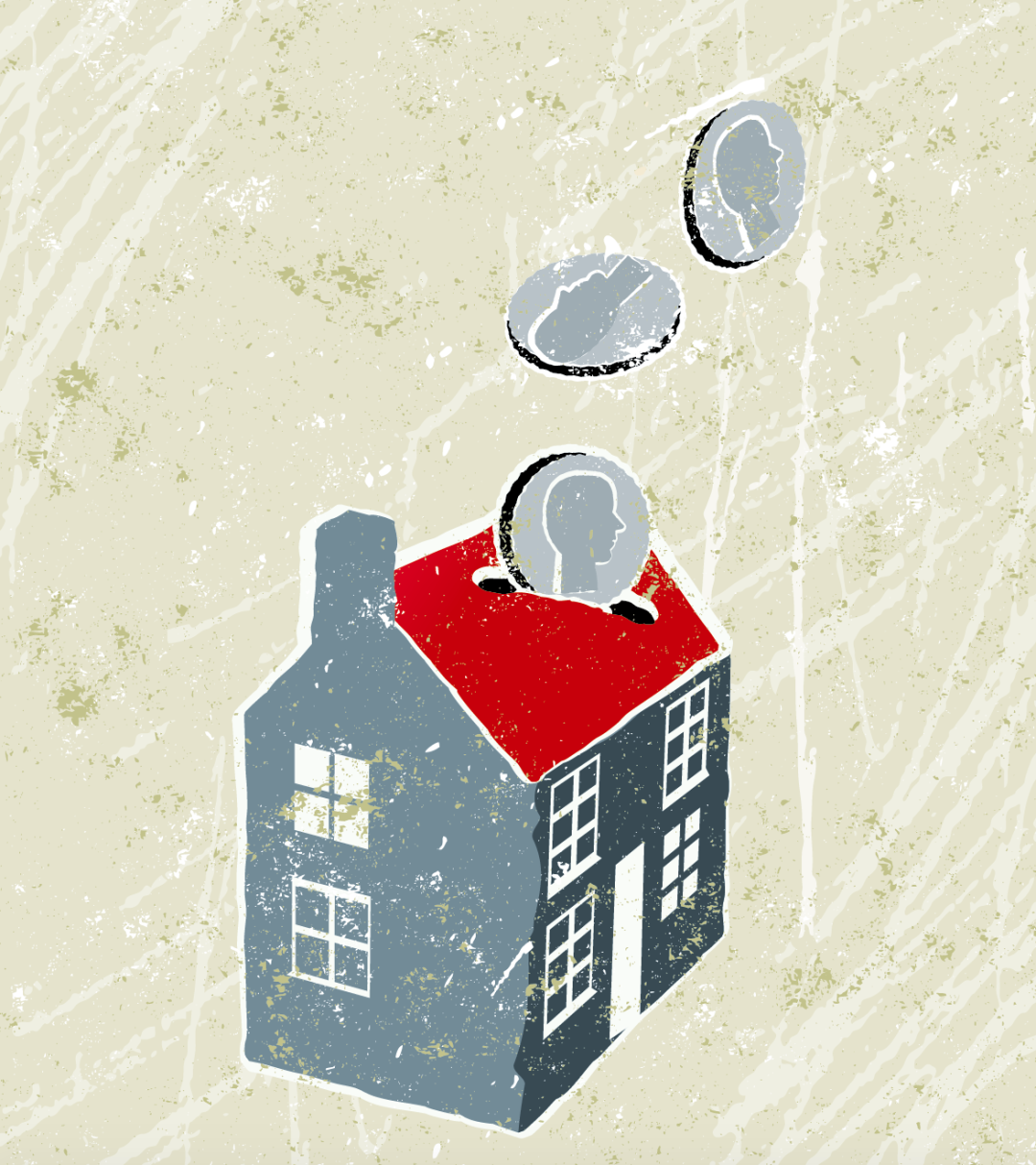 利好！！！2亿无邪就业职员参缴住房公积金有望