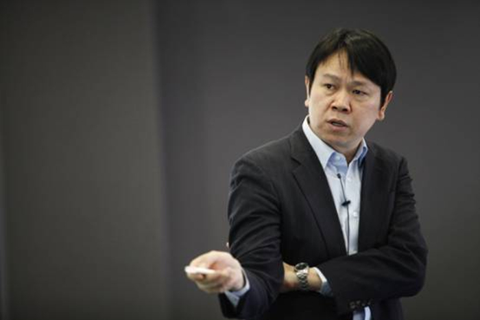 K8官网 - 天生赢家·一触即发