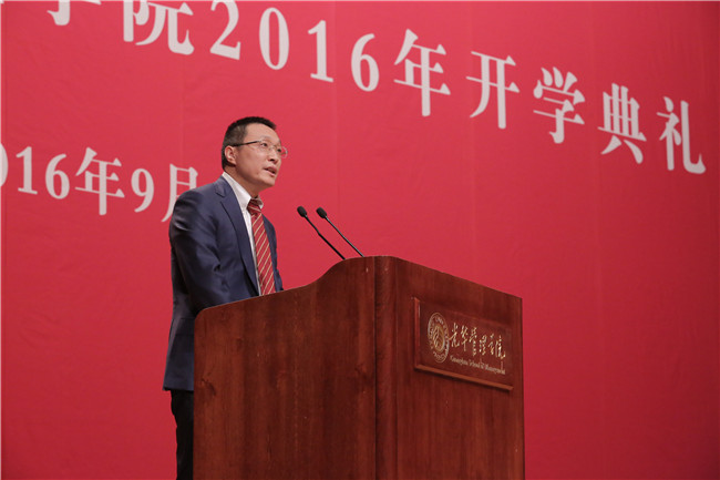 K8官网 - 天生赢家·一触即发