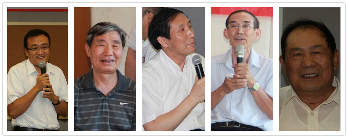 K8官网 - 天生赢家·一触即发