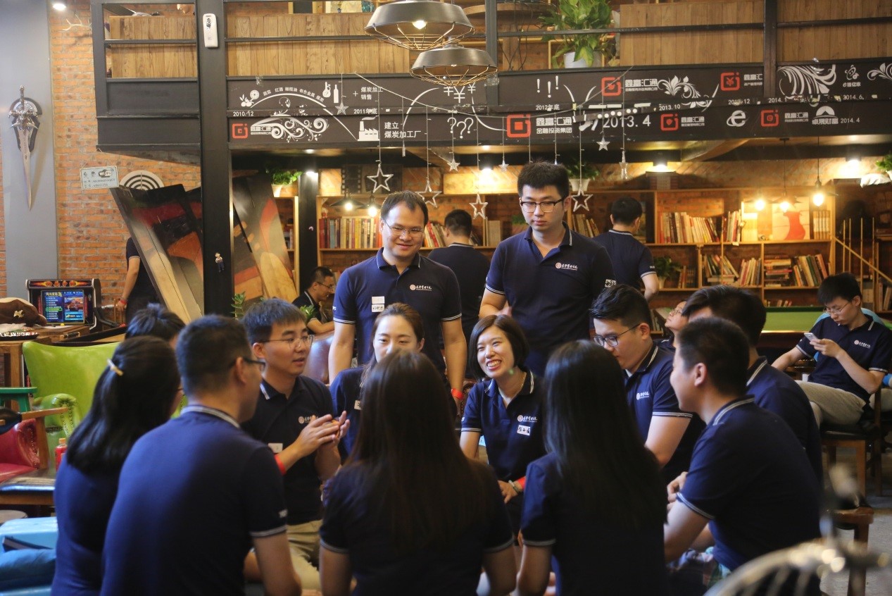 K8官网 - 天生赢家·一触即发