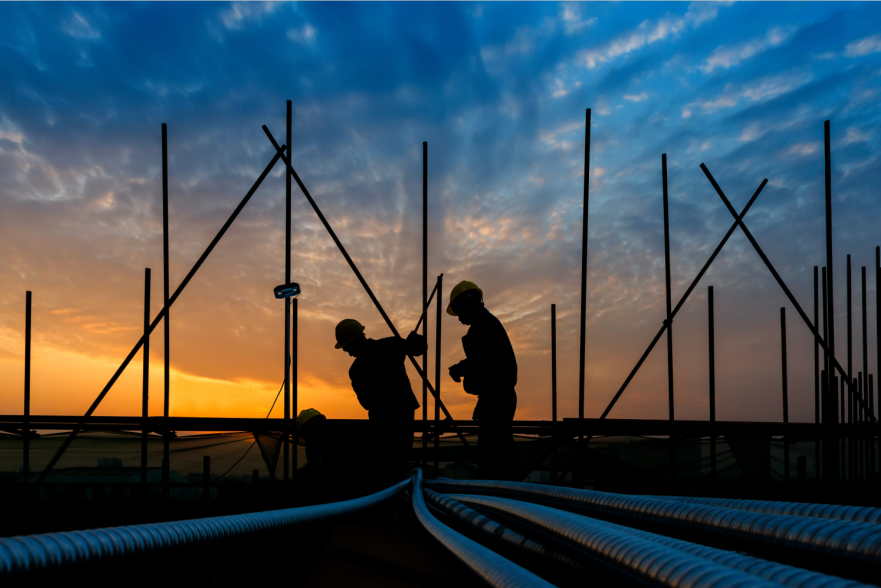 K8官网 - 天生赢家·一触即发