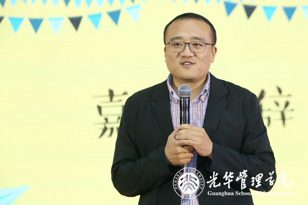 D0FCDB2337085A7B4345EB80EB8_E0F007FA_24721