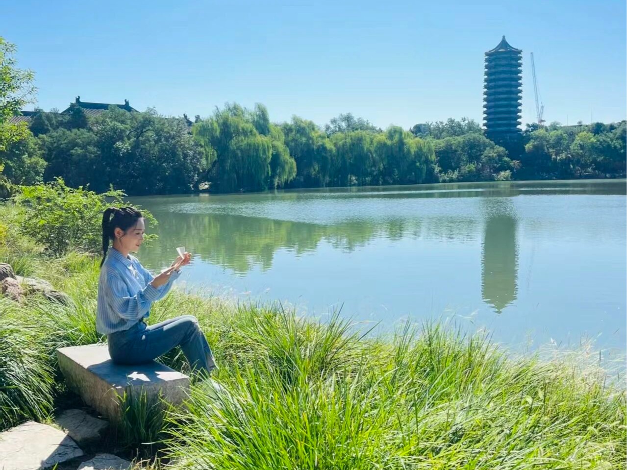 K8官网 - 天生赢家·一触即发