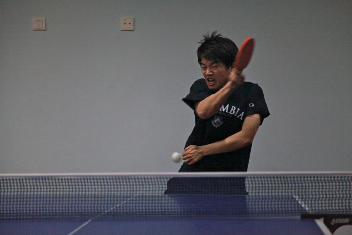 K8官网 - 天生赢家·一触即发