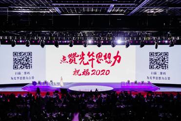 K8官网 - 天生赢家·一触即发